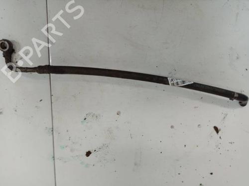 Pipe AUDI A4 B5 (8D2) 1.9 TDI | BP34915019M125 - Image 2
