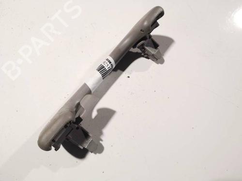 Interior roof handle NISSAN PRIMERA Hatchback (P12) 2.2 Di | BP35063792I35 - Image 2
