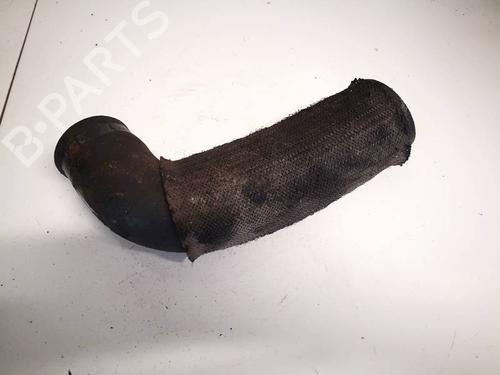 Used Pipe Pipe LEXUS IS II (_E2_) 220d (ALE20) (177 hp) 32559675 32559675