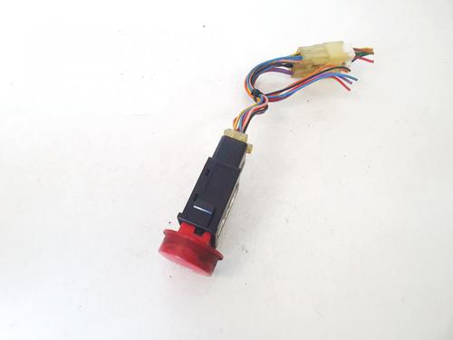 Electronic module OPEL MERIVA A MPV (X03) 1.7 CDTI (E75) | BP35403879M83 - Image 2