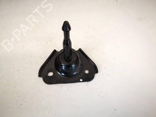 BP32601935C155 main image