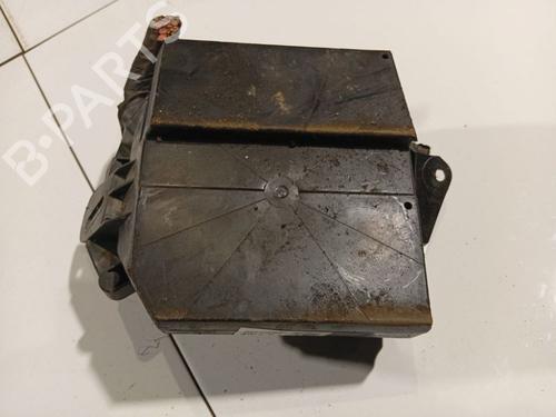 Fuse box RENAULT CLIO III (BR0/1, CR0/1) 1.5 dCi | BP37190592E1 - Image 3