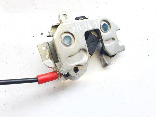 Electronic module OPEL VECTRA C (Z02) 2.2 DTI 16V (F69) | BP35244436M83 - Image 2