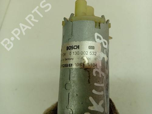 Electronic module VOLVO V70 II (285) D5 | BP40246049M83 - Image 4