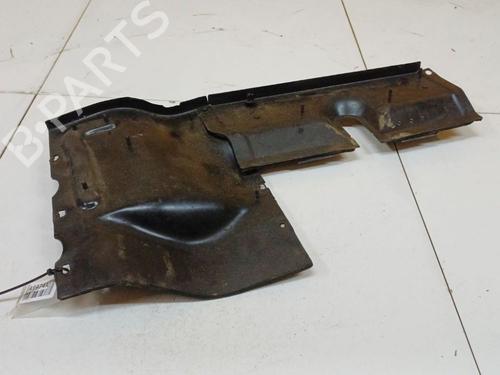 Andere für ROVER 75 (RJ) 2.0 CDT (115 hp) 33189272