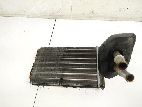 Used Heater matrix Heater matrix CHRYSLER VOYAGER IV (RG, RS) 2.5 CRD (141 hp) 35458942 35458942