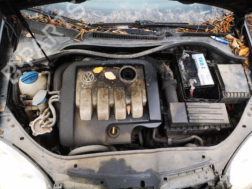 Switch VW GOLF V (1K1) 1.9 TDI | BP32545596I30 