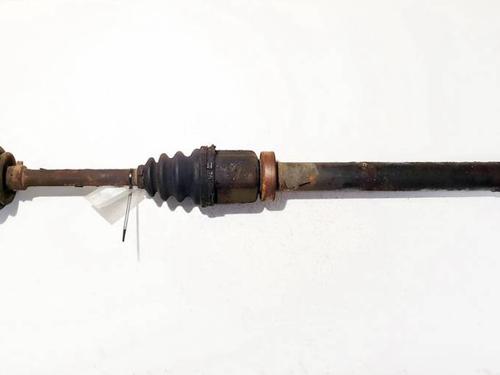 Used Right front driveshaft Right front driveshaft 34866671 34866671