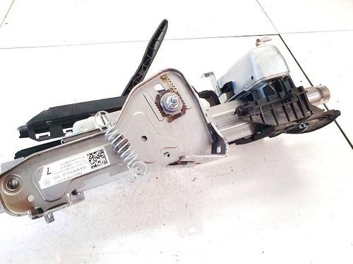 Steering column VW ID.4 (E21) Performance | BP37625688M21 - Image 3