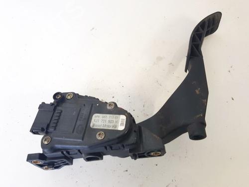 Used Pedal Pedal 35539382 35539382