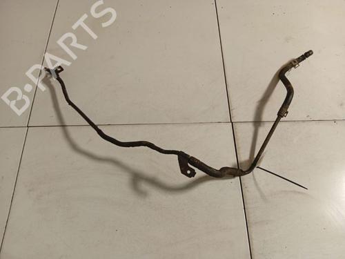 Used Pipe Pipe TOYOTA PREVIA II (_R3_) 2.0 D-4D (CLR30_, CLR30R) (116 hp) 40067946 40067946