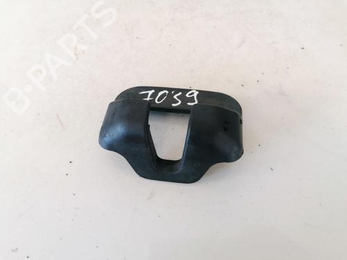other-toyota-corolla-verso-_e12_-2001-2002-2003-2004-2005-2006-2007-33097336 main image