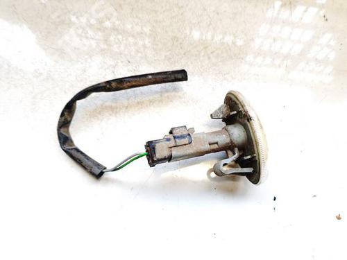 Used Right side indicator Right side indicator 35070830 35070830