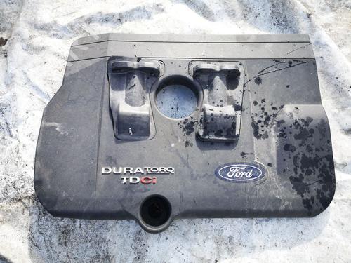 Used Upper protection Upper protection 35483415 35483415