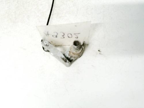 hingedoor-check-strap-audi-a6-c5-4b2-4b4-1997-1998-1999-2000-2001-2002-2003-2004-2005-32599844 main image