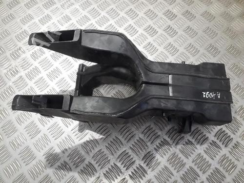 Pipe AUDI A8 D3 (4E2, 4E8) 4.0 TDI quattro | BP35833830M125 - Image 2