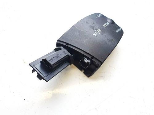 Steering wheel controls FORD FOCUS C-MAX (DM2) 1.6 TDCi | BP35085899E15 - Image 2