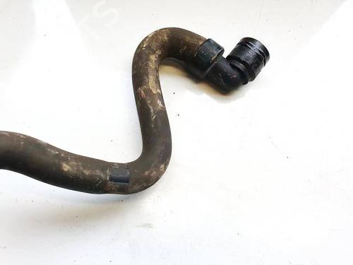 Pipe OPEL INSIGNIA A (G09) 2.0 CDTI (68) | BP40029417M125 - Image 3