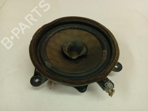 Used Speaker Speaker 39498080 39498080
