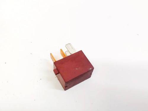 Other HONDA CR-V III (RE_) 2.0 i-VTEC (RE5, RE1) | BP32604193O1