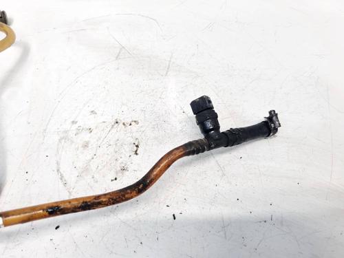 Pipe BMW 7 (E65, E66, E67) 730 d | BP35088729M125 - Image 2