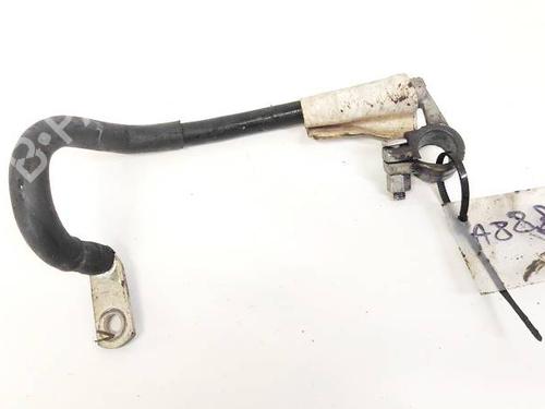 Used Cable Cable 35320168 35320168