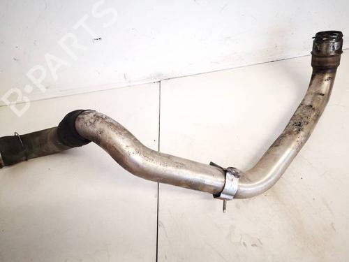 Used Pipe RENAULT LAGUNA III (BT0/1) 2.0 dCi (BT07, BT0J, BT14, BT1A, BT1S) (131 hp) 32931133