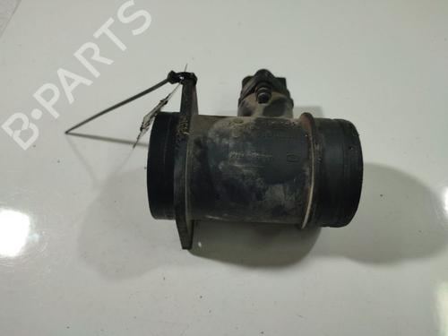 Used Mass air flow sensor Mass air flow sensor 34836001 34836001