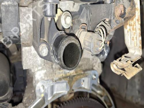 Used Thermostat housing Thermostat housing 38766554 38766554