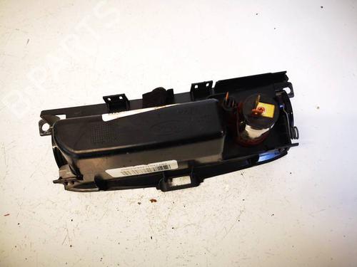 Ashtray FORD MONDEO IV (BA7) 2.0 TDCi | BP36506695I30 - Image 2