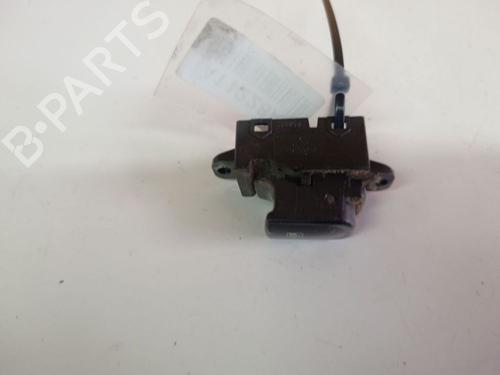 Used Switch Switch 36876413 36876413