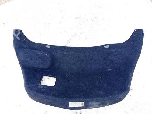 Used Boot lining Boot lining 38299291 38299291