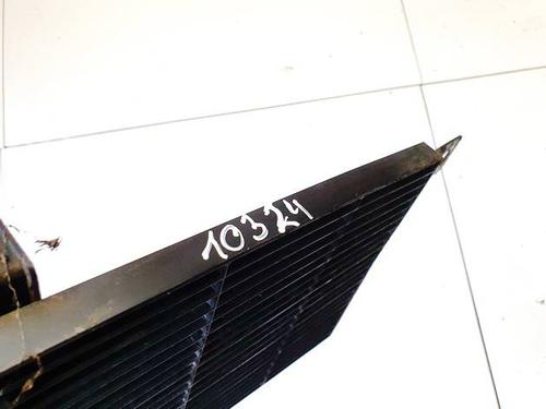 Other CITROËN C4 Picasso II 1.6 HDi / BlueHDi 115 | BP32576112O1 - Image 2