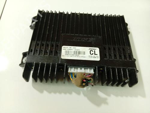 Used Electronic module Electronic module 34848381 34848381