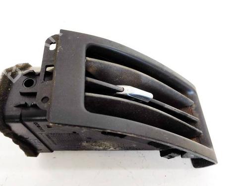 Used Air vent Air vent LAND ROVER FREELANDER 2 (L359) 2.2 TD4 4x4 (156 hp) 32952283 32952283