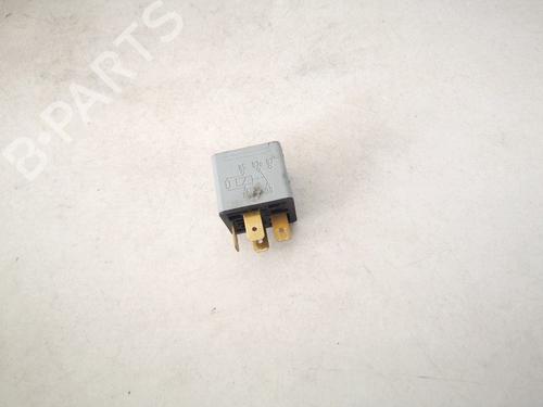 other-saab-9-5-ys3e-1997-1998-1999-2000-2001-2002-2003-2004-2005-2006-2007-2008-2009-32900732 main image