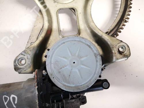 Right front window motor LEXUS IS II (_E2_) 220d (ALE20) | BP34941646E20 - Image 3