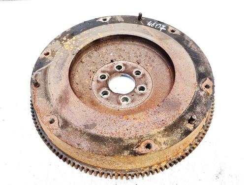 Flywheel MAZDA 2 (DY) 1.4 | BP35287007M101 - Image 2