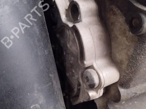 Injection pump HONDA CIVIC IX (FK) 1.6 i-DTEC (FK3) | BP35295748M78 - Image 3