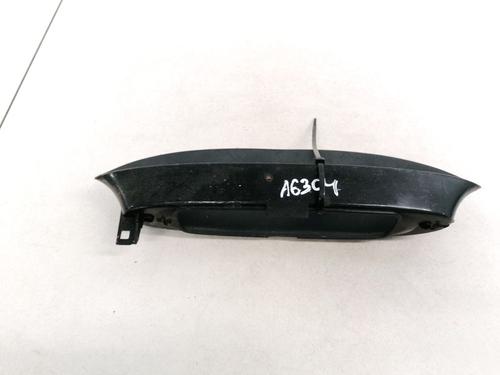 other-citroen-c5-i-dc_-2001-2002-2003-2004-2005-35578540 main image
