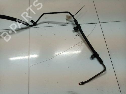 Pipe CHRYSLER SEBRING (JS) 2.0 CRD | BP34867991M125 - Image 2