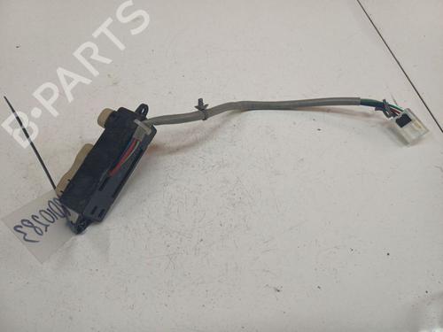 Used Switch Switch 34879504 34879504