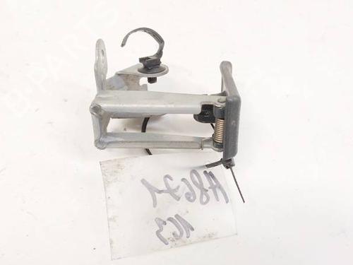 Used Interior handle Interior handle HONDA CR-V III (RE_) 2.2 i-CTDi 4WD (RE6) (140 hp) 35343188 35343188