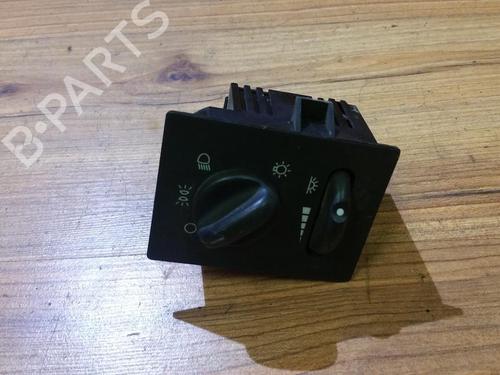 Used Switch Switch 35647244 35647244