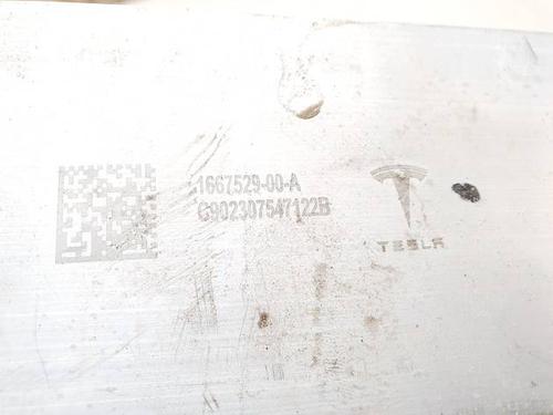 Support TESLA MODEL Y (5YJY) EV | BP35061849C155 - Image 3