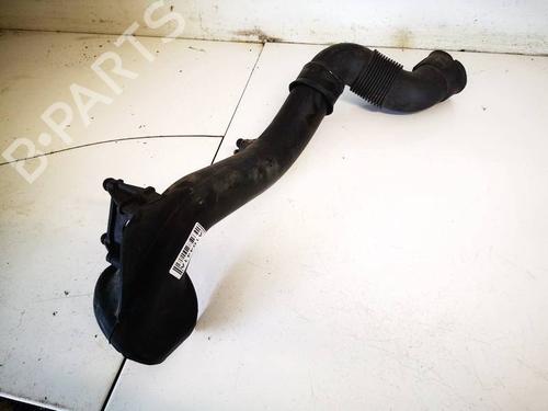 Pipe OPEL MERIVA A MPV (X03) 1.7 CDTI (E75) | BP34995128M125 - Image 2