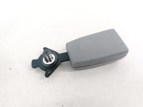 seat-buckle-mazda-premacy-cp-1999-2000-2001-2002-2003-2004-2005-35540632 main image