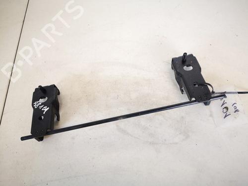 support-citroen-c5-iii-rd_-2008-2009-2010-2011-2012-2013-2014-2015-2016-2017-32915448 main image
