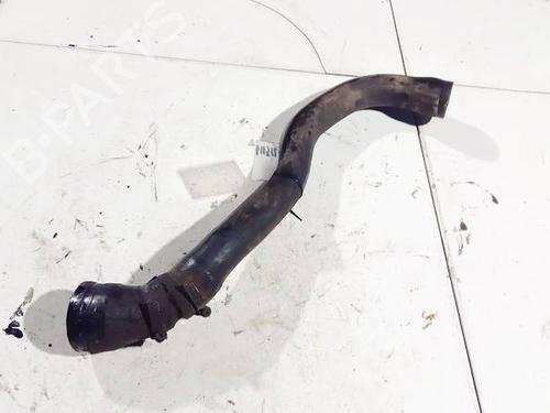 Pipe OPEL MERIVA A MPV (X03) 1.7 CDTI (E75) | BP32587422M125  - Image 6