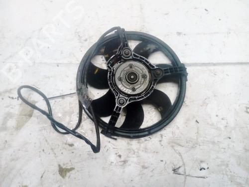 Fan VW PASSAT B5 Variant (3B5) 1.9 TDI | BP35869299M128 - Image 2